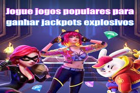 j88vip0