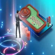 j88vip0