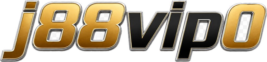 j88vip0